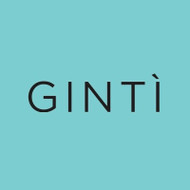 Ginti